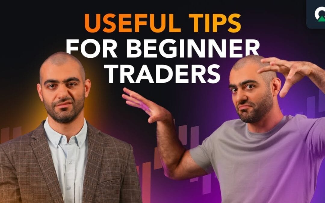 รีวิวโบรกเกอร์ OlympTrade – ข้อดีข้อเสีย พร้อมความเห็น