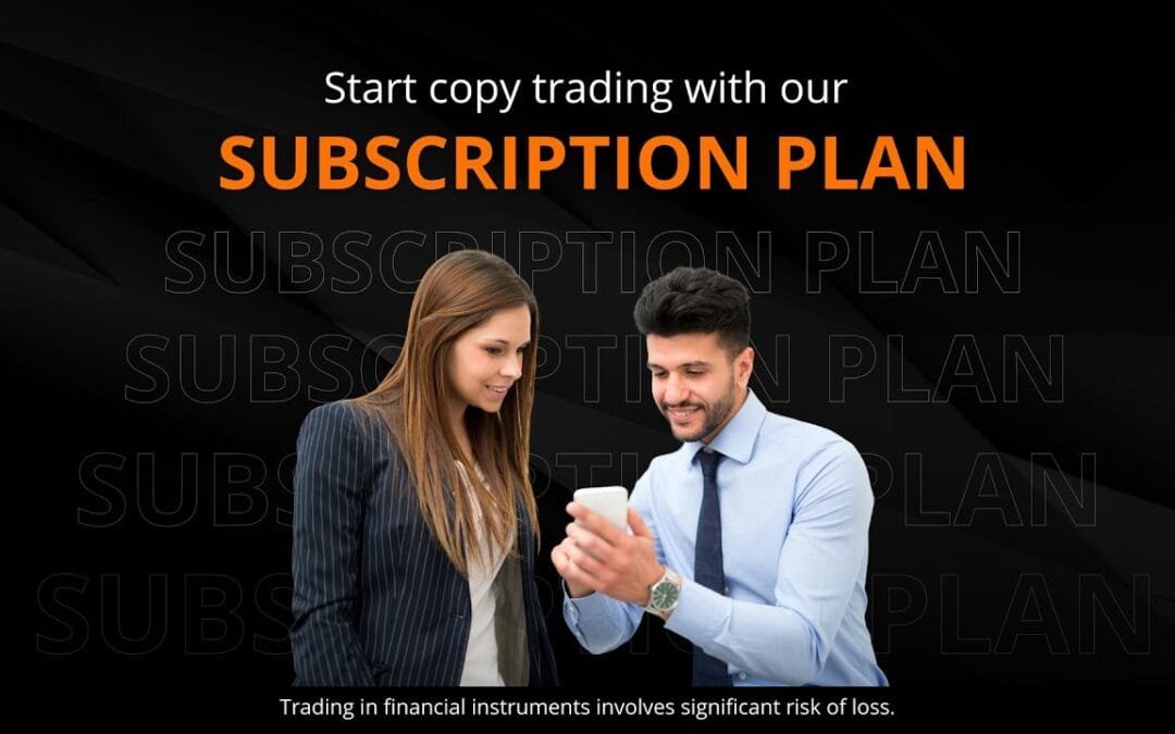 รีวิวโบรกเกอร์ ZuluTrade – ข้อดีข้อเสีย พร้อมความเห็น