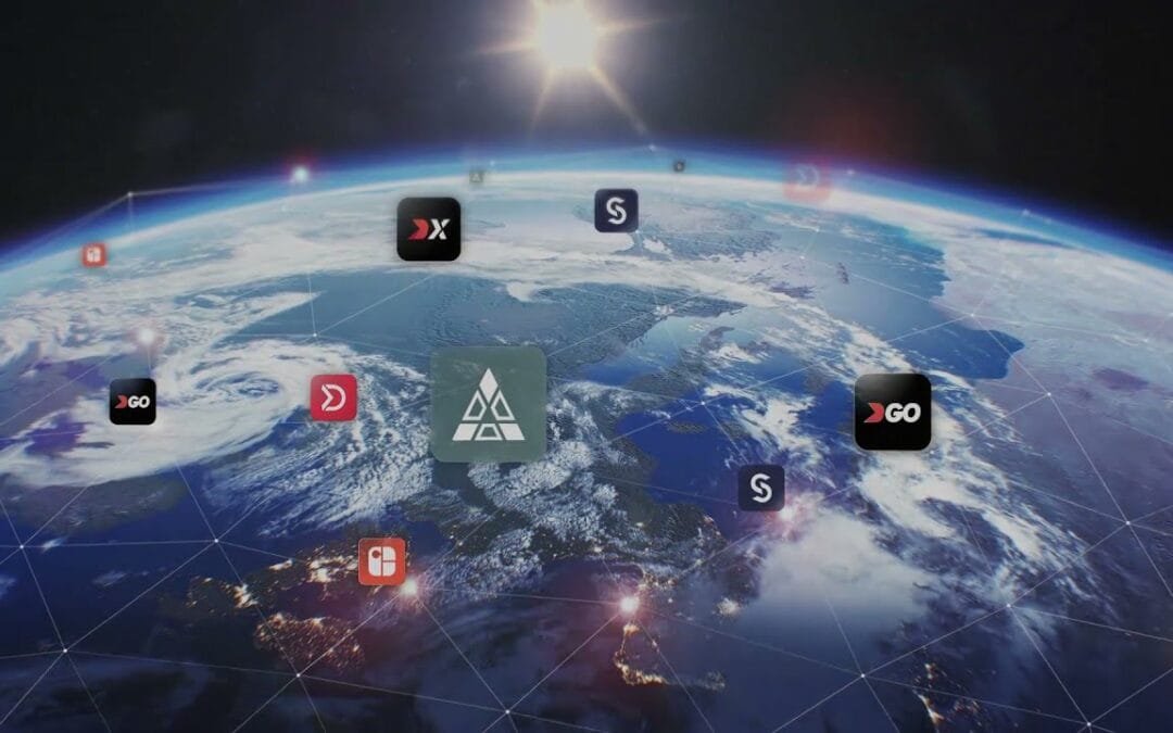 รีวิวโบรกเกอร์ Deriv.com – ข้อดีข้อเสีย พร้อมความเห็น