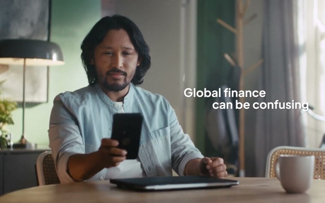 รีวิวโบรกเกอร์ OctaFX – ข้อดีข้อเสีย พร้อมความเห็น