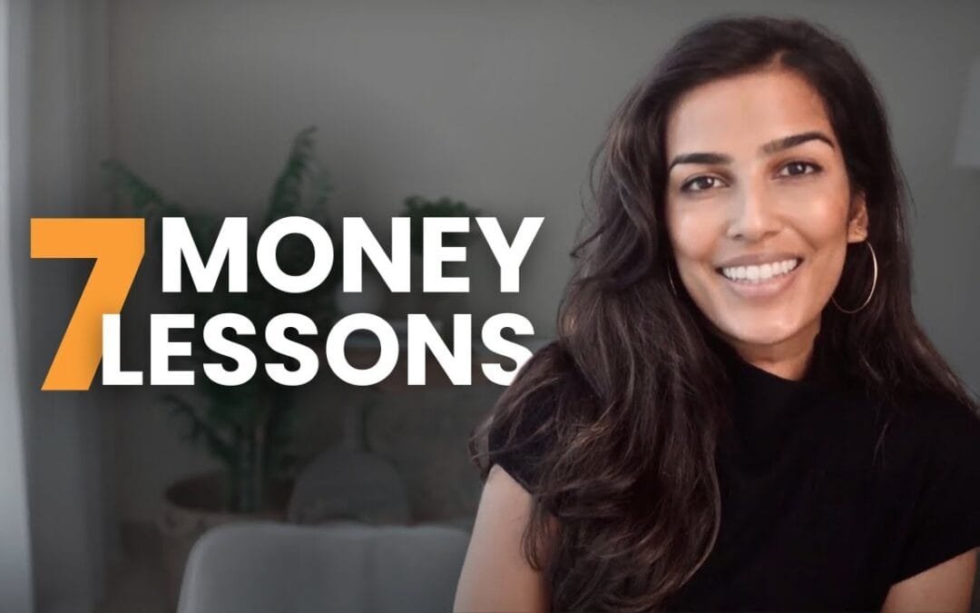 วิธีการออมเงินที่ดีที่สุดคืออะไร?