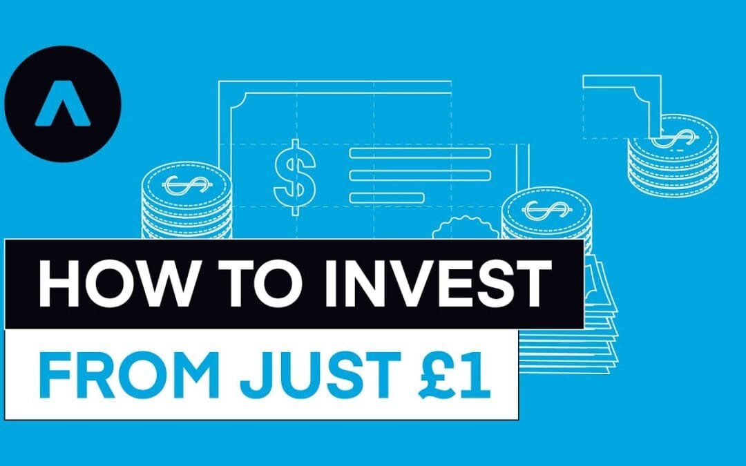 รีวิวโบรกเกอร์ Trading212 – ข้อดีข้อเสีย พร้อมความเห็น