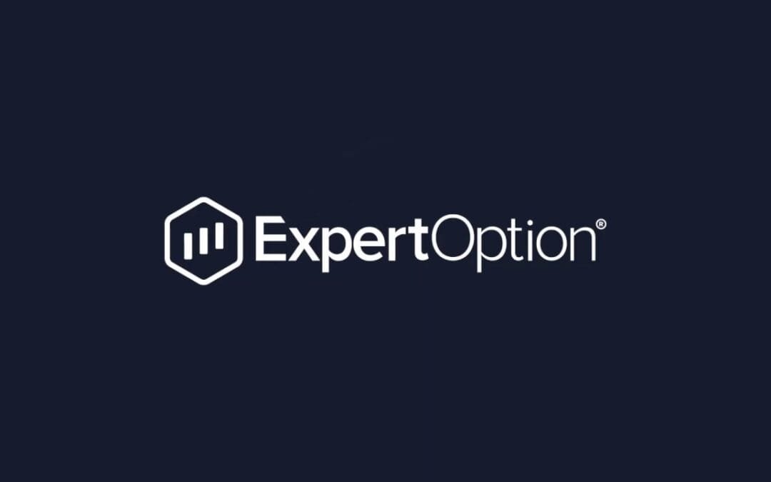 รีวิวโบรกเกอร์ ExpertOption – ข้อดีข้อเสีย พร้อมความเห็น